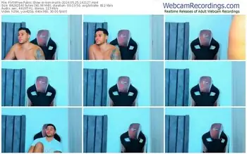 flirt4free-ken-mailik-05-25-2024-14-21-27