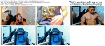 flirt4free-khalel-hidalgo-05-25-2024-18-41-39