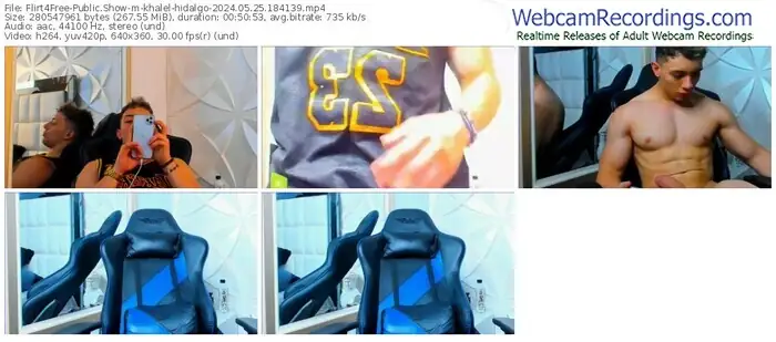 flirt4free-khalel-hidalgo-05-25-2024-18-41-39