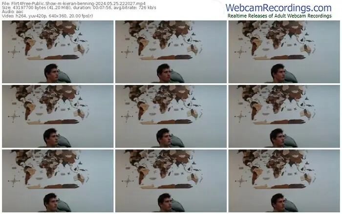 flirt4free-kieran-benning-05-25-2024-22-20-27