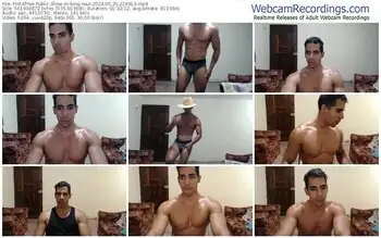 flirt4free-king-raul-05-25-2024-22-49-13
