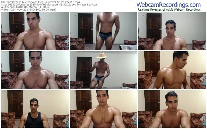flirt4free-king-raul-05-25-2024-22-49-13