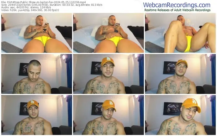 flirt4free-layton-fox-05-25-2024-11-02-36