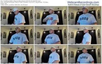 flirt4free-levi-shane-05-25-2024-06-19-44