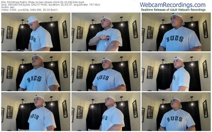 flirt4free-levi-shane-05-25-2024-06-19-44