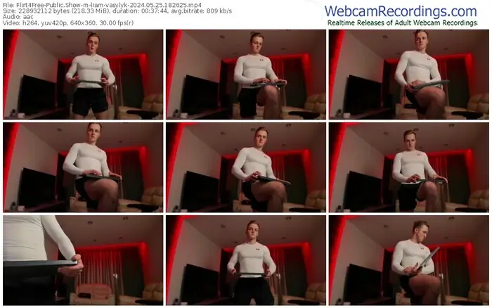 flirt4free-liam-vasylyk-05-25-2024-18-26-25