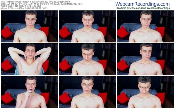 flirt4free-lucas-yung-05-25-2024-09-21-55