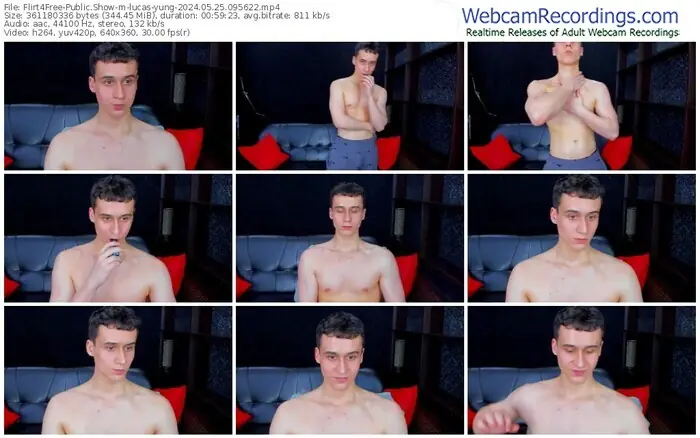 flirt4free-lucas-yung-05-25-2024-09-56-22
