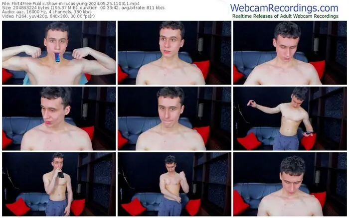 flirt4free-lucas-yung-05-25-2024-11-03-11