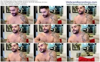 flirt4free-lukhas-05-25-2024-03-09-38