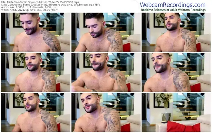 flirt4free-lukhas-05-25-2024-03-09-38
