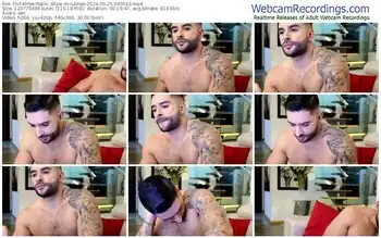 flirt4free-lukhas-05-25-2024-04-55-43