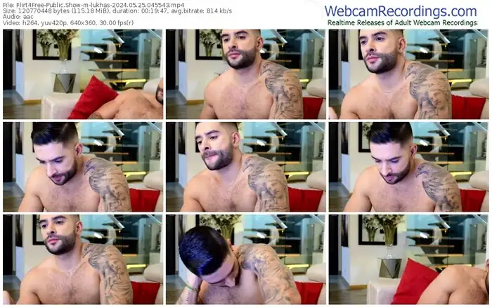 flirt4free-lukhas-05-25-2024-04-55-43