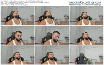flirt4free-magnus-wolf-05-25-2024-01-09-15