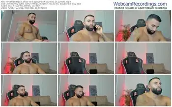 flirt4free-magnus-wolf-05-25-2024-22-40-41