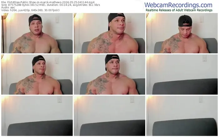 flirt4free-marck-mathews-05-25-2024-04-11-44