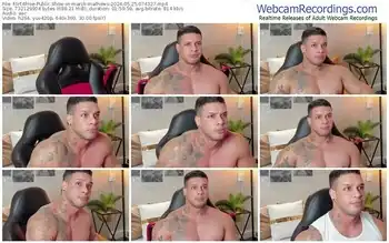 flirt4free-marck-mathews-05-25-2024-07-43-27