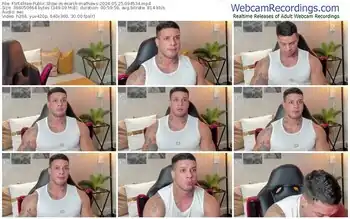 flirt4free-marck-mathews-05-25-2024-09-45-34