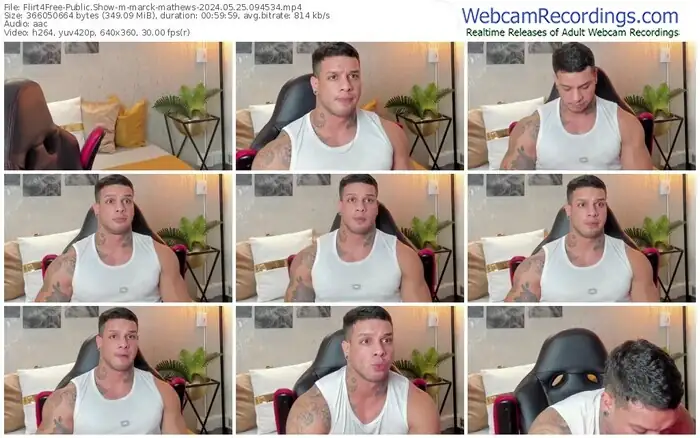 flirt4free-marck-mathews-05-25-2024-09-45-34