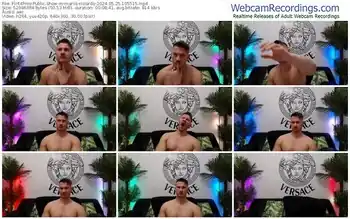 flirt4free-marco-riciardo-05-25-2024-10-55-15