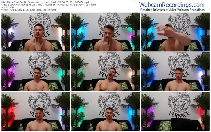 flirt4free-marco-riciardo-05-25-2024-10-55-15