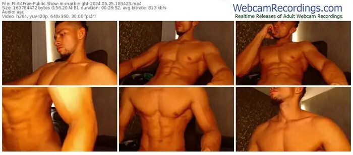 flirt4free-mark-night-05-25-2024-18-34-23