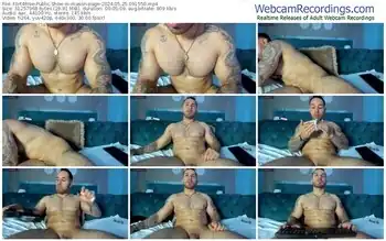 flirt4free-mason-page-05-25-2024-09-15-50