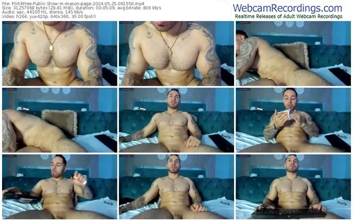 flirt4free-mason-page-05-25-2024-09-15-50