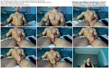 flirt4free-mason-page-05-25-2024-09-52-49