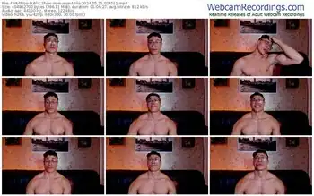 flirt4free-mason-trills-05-25-2024-02-45-11