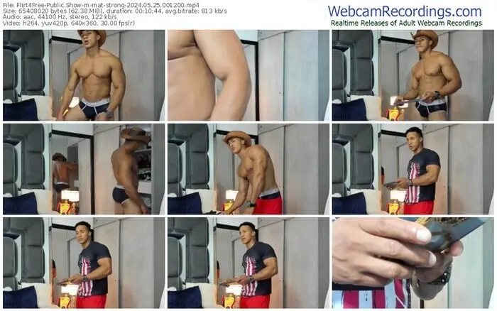 flirt4free-mat-strong-05-25-2024-00-12-00