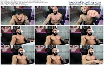 flirt4free-mateo-bennett-05-25-2024-08-27-05