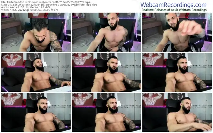 flirt4free-mateo-bennett-05-25-2024-08-27-05