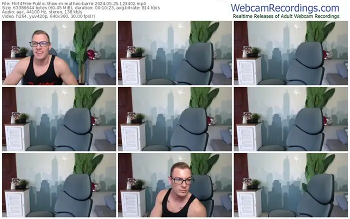 flirt4free-matheo-barre-05-25-2024-12-34-02