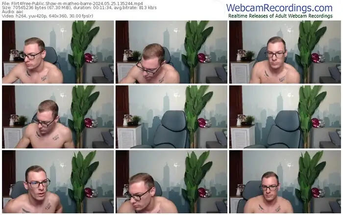 flirt4free-matheo-barre-05-25-2024-13-52-44