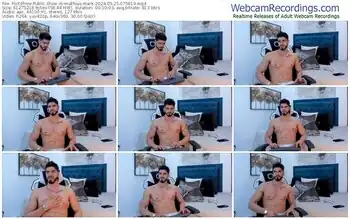 flirt4free-mathias-mark-05-25-2024-07-58-19