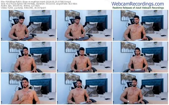 flirt4free-mathias-mark-05-25-2024-07-58-19