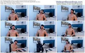 flirt4free-mathias-mark-05-25-2024-08-30-42