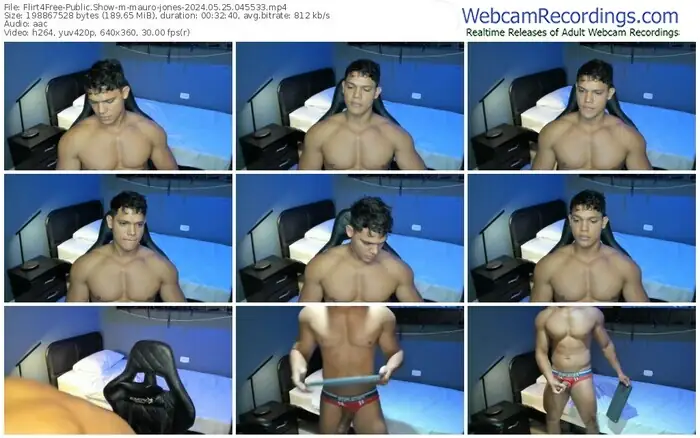flirt4free-mauro-jones-05-25-2024-04-55-33