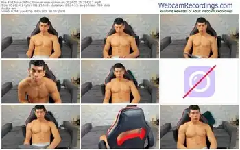 flirt4free-max-colleman-05-25-2024-23-42-17
