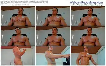 flirt4free-maximo-de-la-vega-05-25-2024-01-37-31