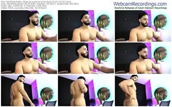 flirt4free-maximo-luck-05-25-2024-23-17-57