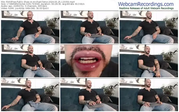 flirt4free-michael-fame-05-25-2024-12-33-50