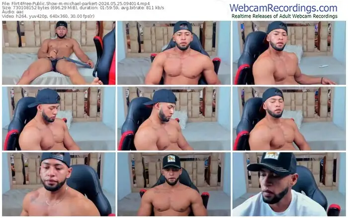 flirt4free-michael-parkert-05-25-2024-09-40-14