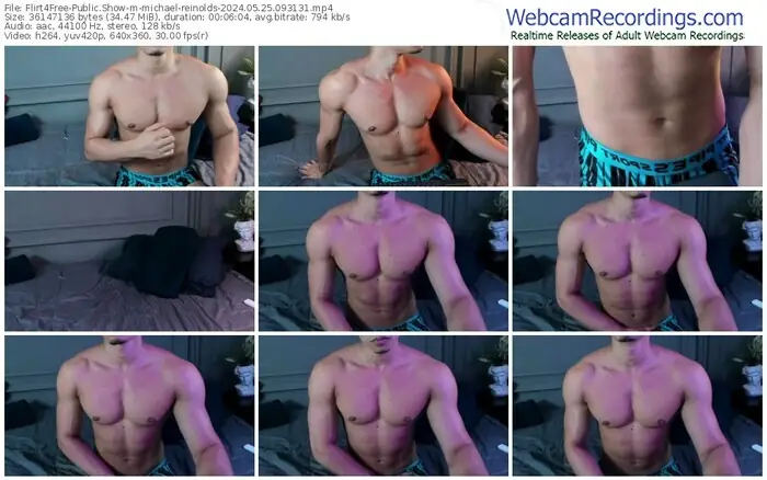 flirt4free-michael-reinolds-05-25-2024-09-31-31