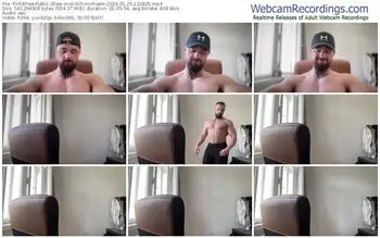 flirt4free-mitch-michaels-05-25-2024-12-28-25