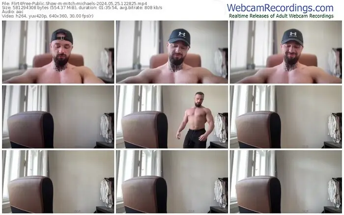 flirt4free-mitch-michaels-05-25-2024-12-28-25