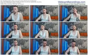 flirt4free-muscle-chris-05-25-2024-11-02-28