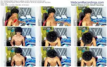 flirt4free-nathan-smithh-05-25-2024-16-10-14