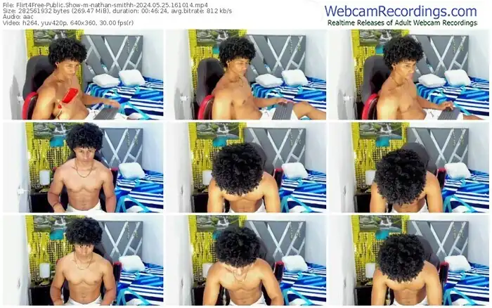 flirt4free-nathan-smithh-05-25-2024-16-10-14